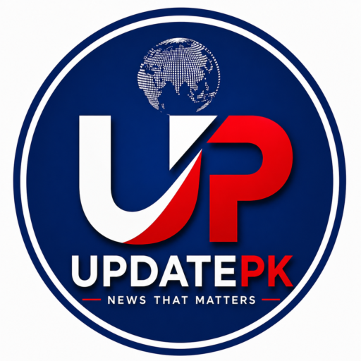 updatepk