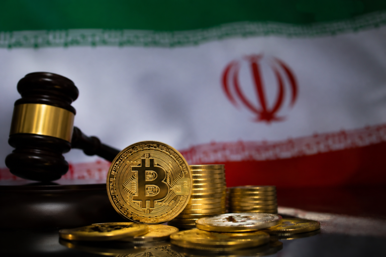 U.S. Seizes $1 Billion in Iranian Cryptocurrency Under ‘Operation Economic Fury’