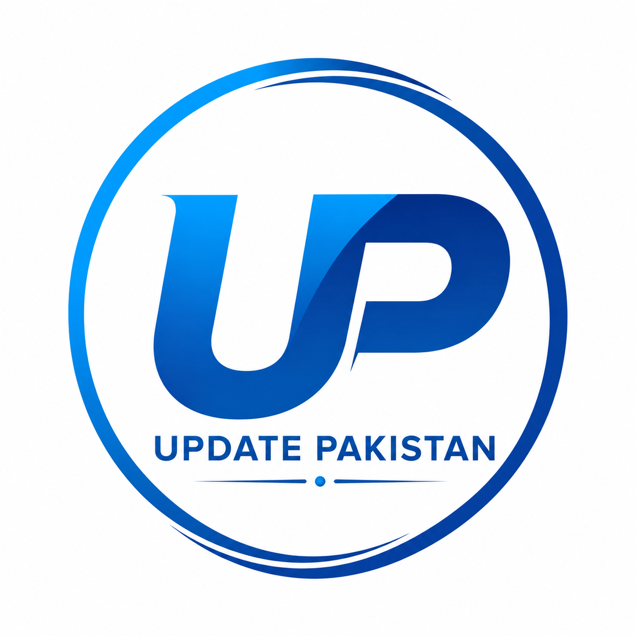 Update Pakistan